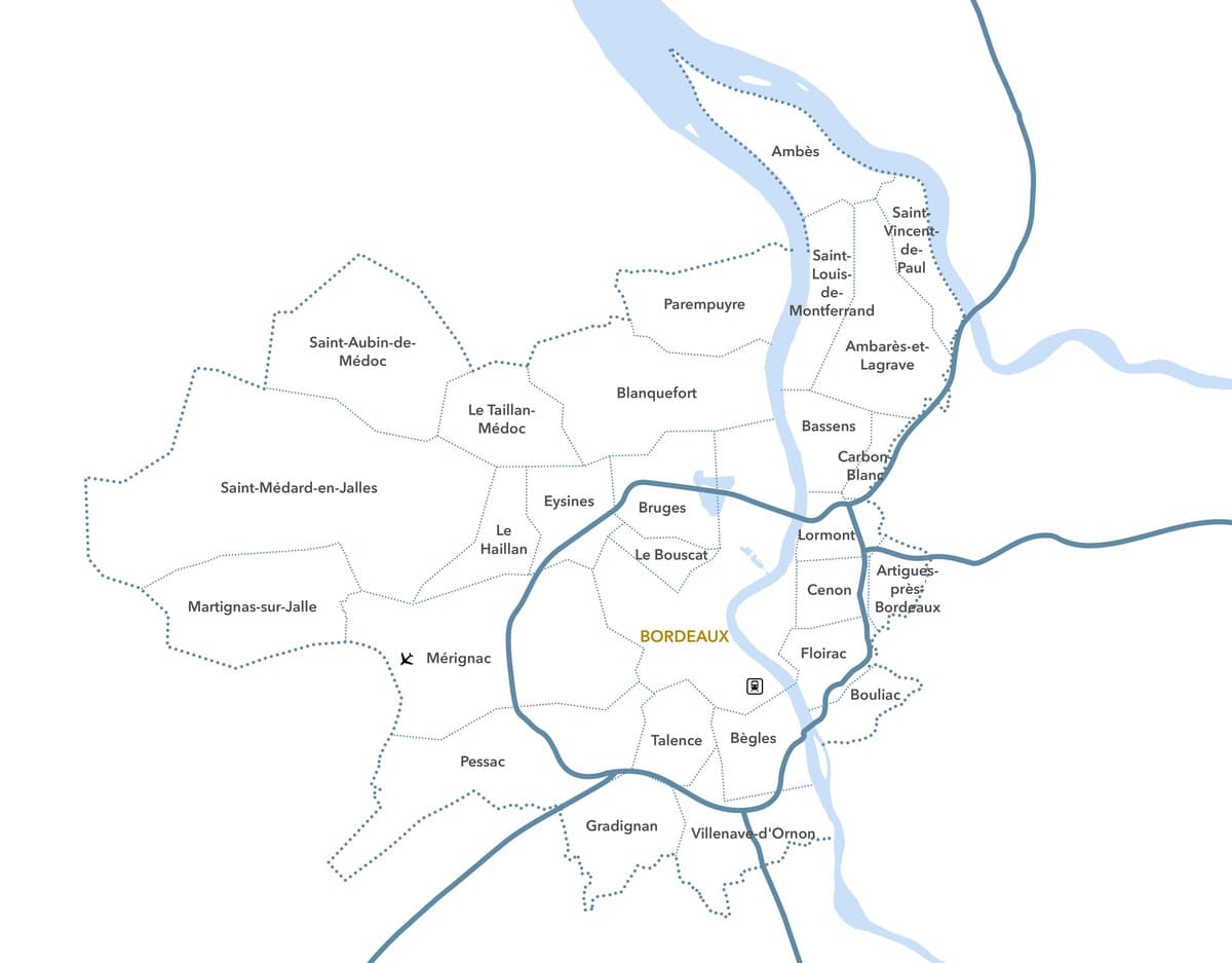 Carte_Bordeaux_Métropole (1)