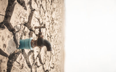 Canicule et plomberie : comment éviter les mauvaises surprises cet été à Bordeaux ?